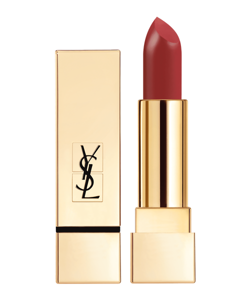 YSL Rouge Pur Couture Lipstick | YSL Beauty UAE